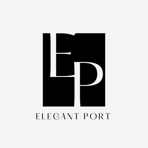 Elegant Port 